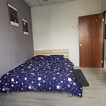 Blue House Kl Homestay