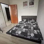 Blue House Kl Homestay