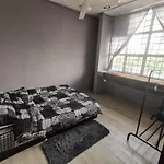 Blue House Kl Homestay